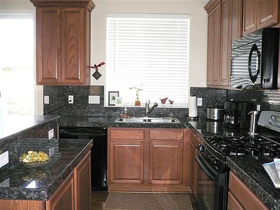 4th image of 6474 Hale Bopp Ct