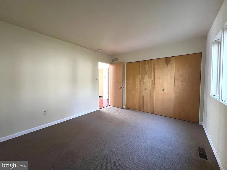 12889 Eagles View Rd — Photo 26