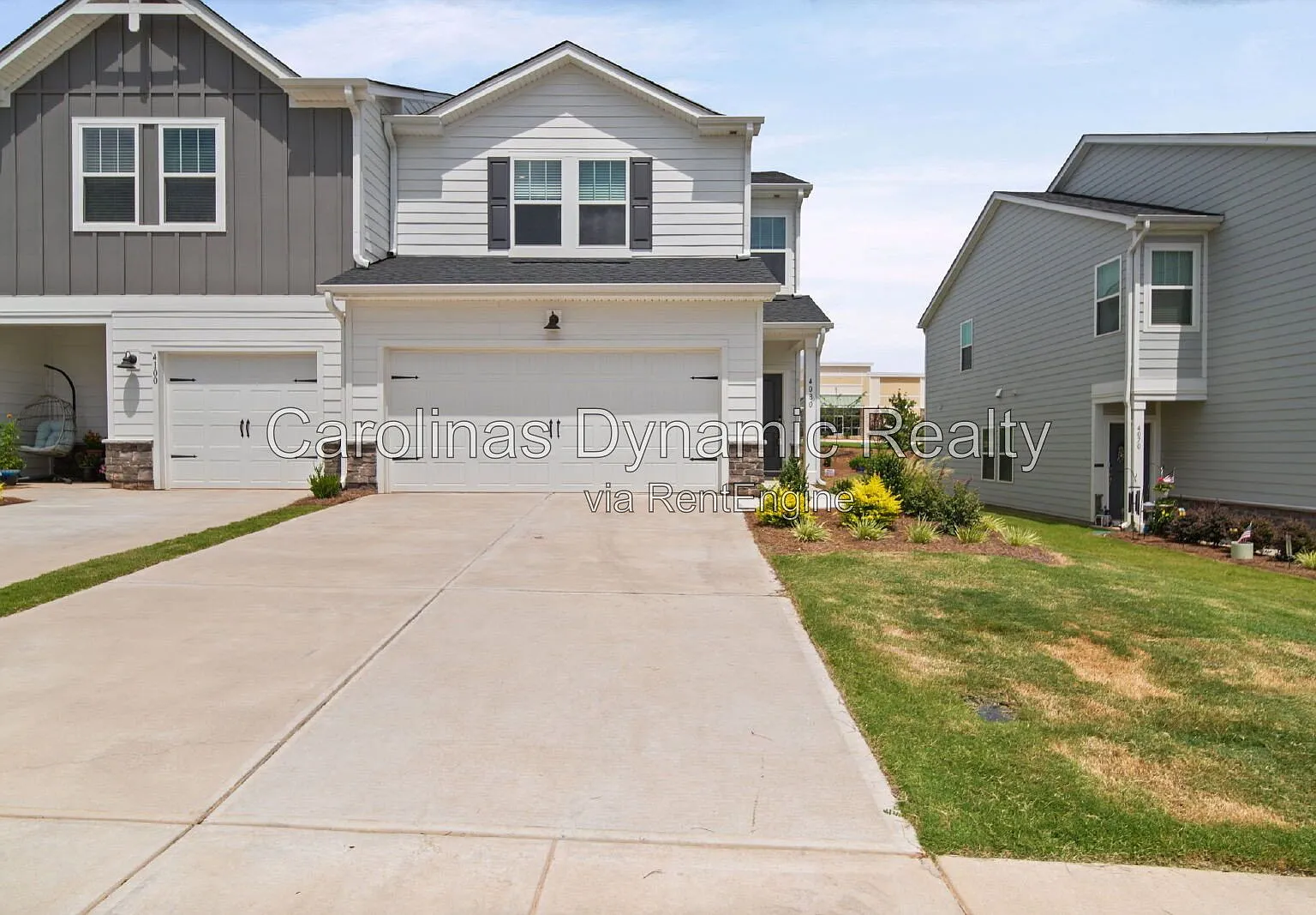 3 bed, 2.5 bath, 1608 sqft, $2,200 — Photo 3