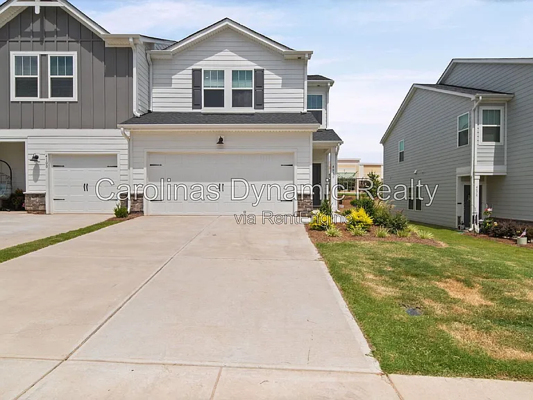4080 County Down Ave — Photo 3