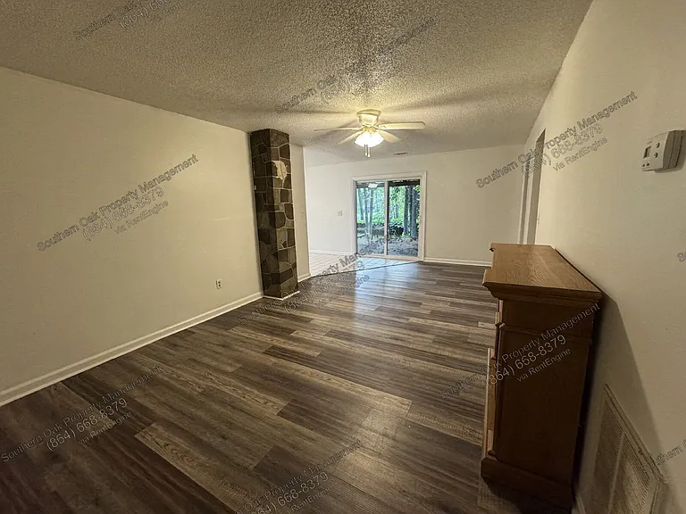 1255 Carolina Landing Dr #59-A — Photo 11