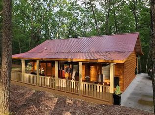 15 Lauras Cove Ln, Murphy, NC 28906