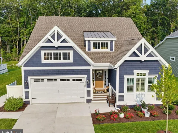 26188 Kielbasa Ct, Lewes, DE 19958