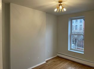 587 Putnam Ave APT 2, Brooklyn, NY 11221
