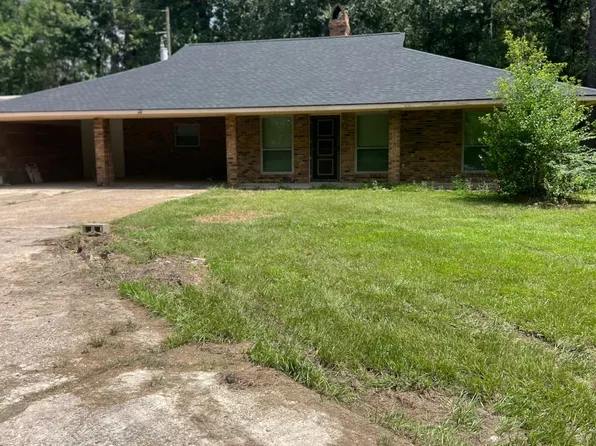 27778 S Satsuma Rd, Livingston, LA 70754