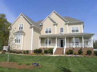 20123 Schooner Dr, Cornelius, NC 28031