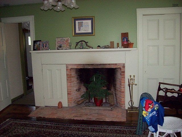 2nd image of 2308 Dixon Rd