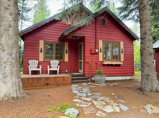 1904 Pilgrim Cove Rd, McCall, ID 83638