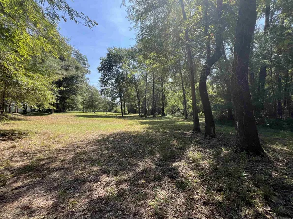 10240 Old Plank Rd, Clinton, LA 70722