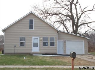 2381 Nebraska St, Blair, NE 68008