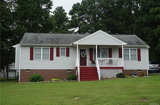 1st image of 4500 Woodstream Dr