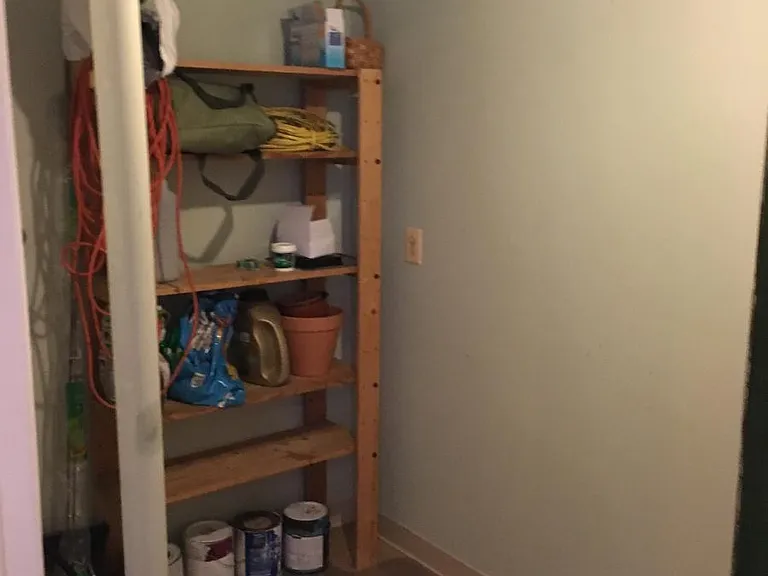 3009 Spice Ct — Photo 18
