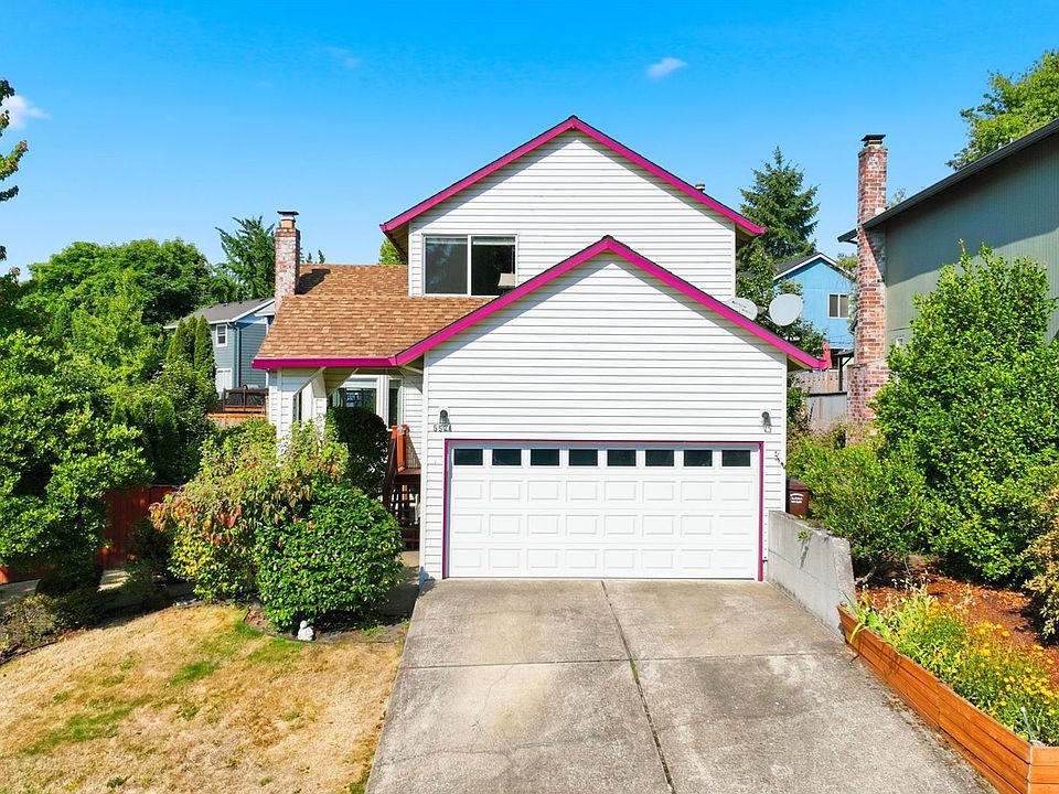 1st image of 5574 NW Deerfield Way