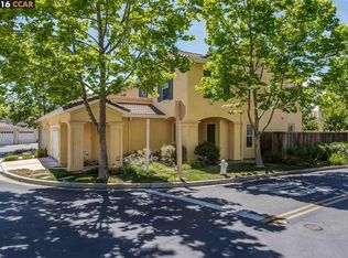 7152 Briza Loop, San Ramon, CA 94582