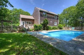 1st image of 92 Highview Dr