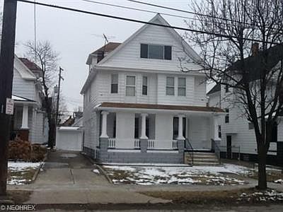1st image of 11926 Larchmere Blvd