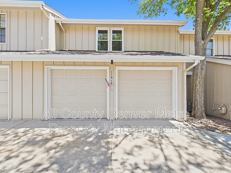 11615 Elk Head Range Rd — Photo 5