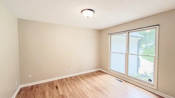 1681 Adswood Rd — Photo 7