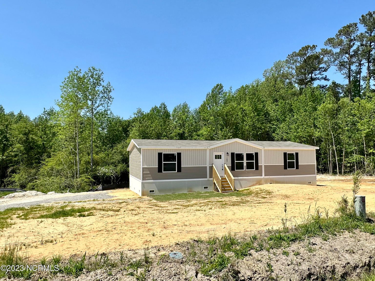 787 Mcnair Road, Plymouth, NC 27962 MLS 100381521 Zillow