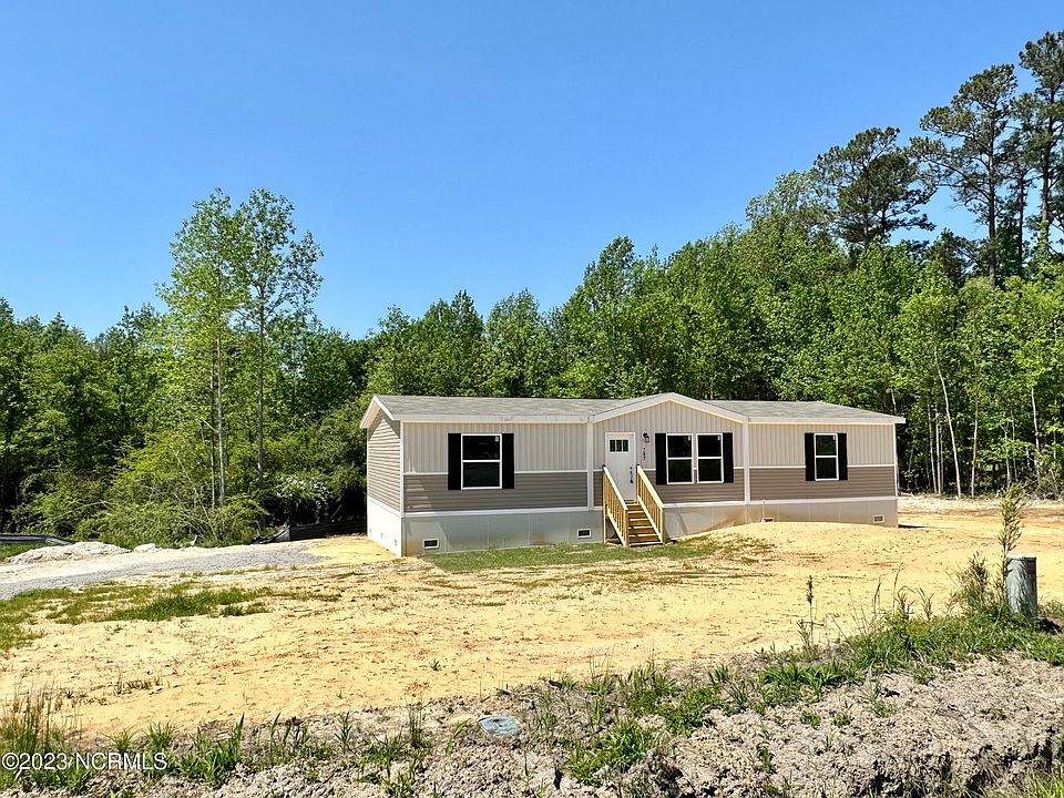 787 Mcnair Road, Plymouth, NC 27962 Zillow