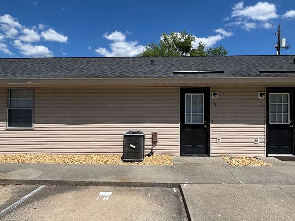 20 Timberlake Properties #16