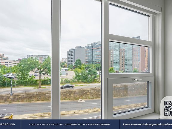 Window View