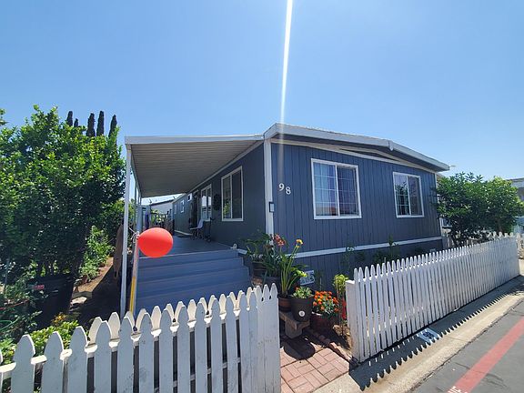 3rd image of 15820 S Harlan Rd #98