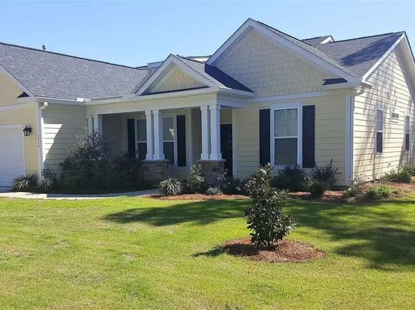1514 Osage Dr, Myrtle Beach, SC 29579