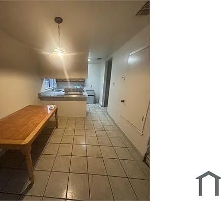 3 bed, 1000 sqft, $1,400 — Photo 4
