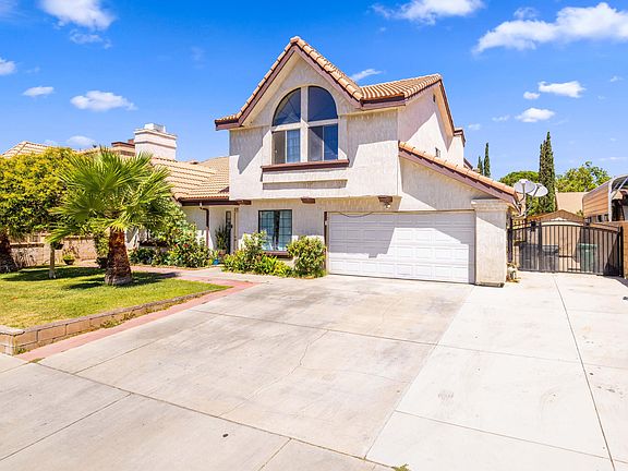 2nd image of 5325 Blue Sage Dr