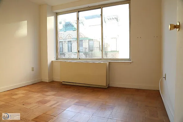 Rented by Metropolitan Property Group | media 12