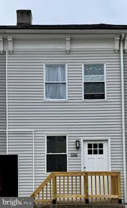 556 Salem Ave, York, PA, 17401