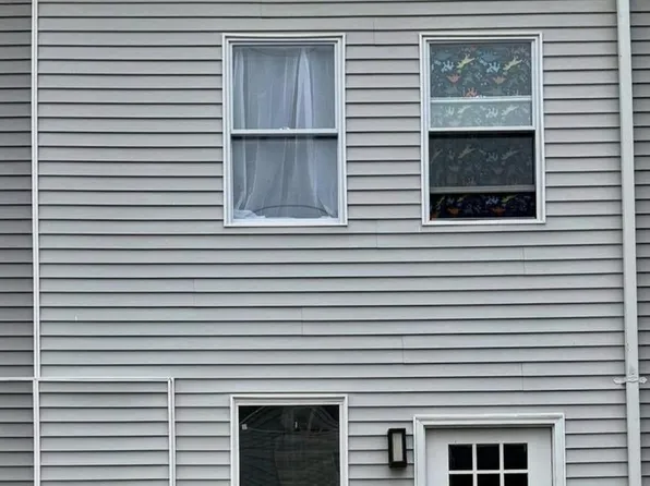 556 Salem Ave, York, PA 17401