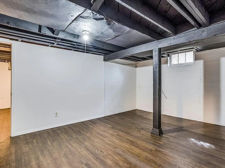 6142 E Harry St — Photo 13