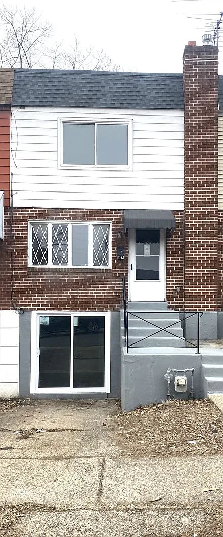 House for Rent in Chester — Photo 1