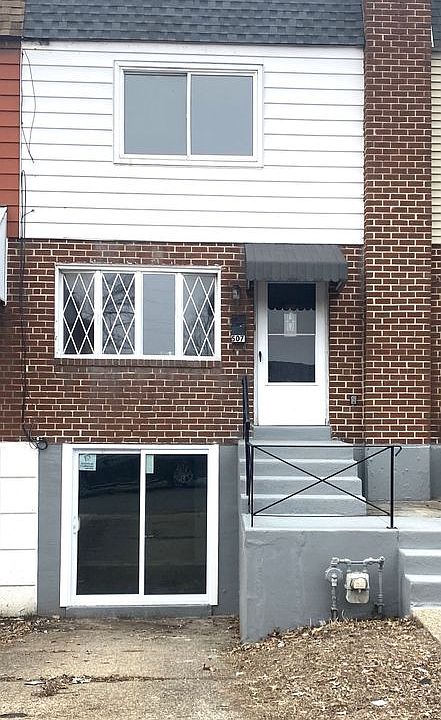1st image of 507 Norris St
