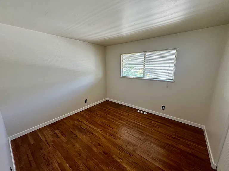 3355 Pierremont Rd — Photo 19