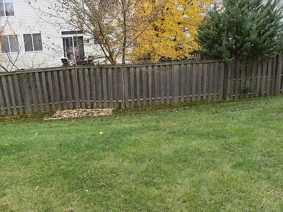 3rd image of 20505 McGilvray Dr