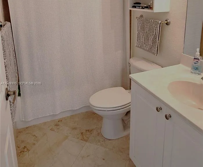 2501 S Ocean Dr #1021 — Photo 14