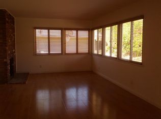 543 Massachusetts Ave, Riverside, CA 92507