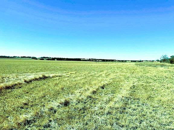 5th image of County Road 3230