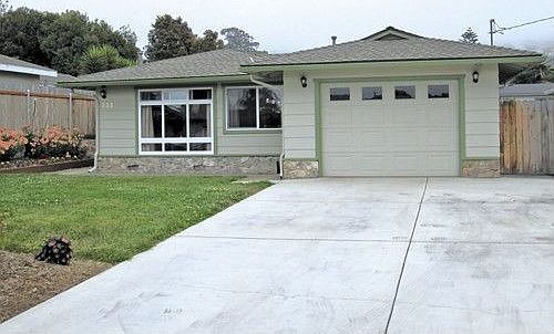 1st image of 333 Manzanita Dr