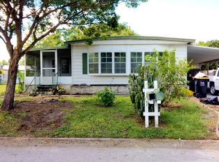 527 Skyline Dr W, Lakeland, FL 33801