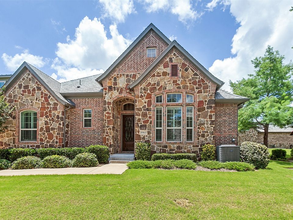 1st image of 8905 Woodheath Cir