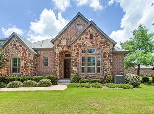 8905 Woodheath Cir, McKinney, TX 75070