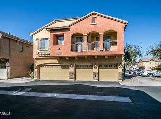 280 S Evergreen Rd UNIT 1271, Tempe, AZ 85281