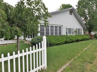 335 W Main St, Russells Pt, OH 43348