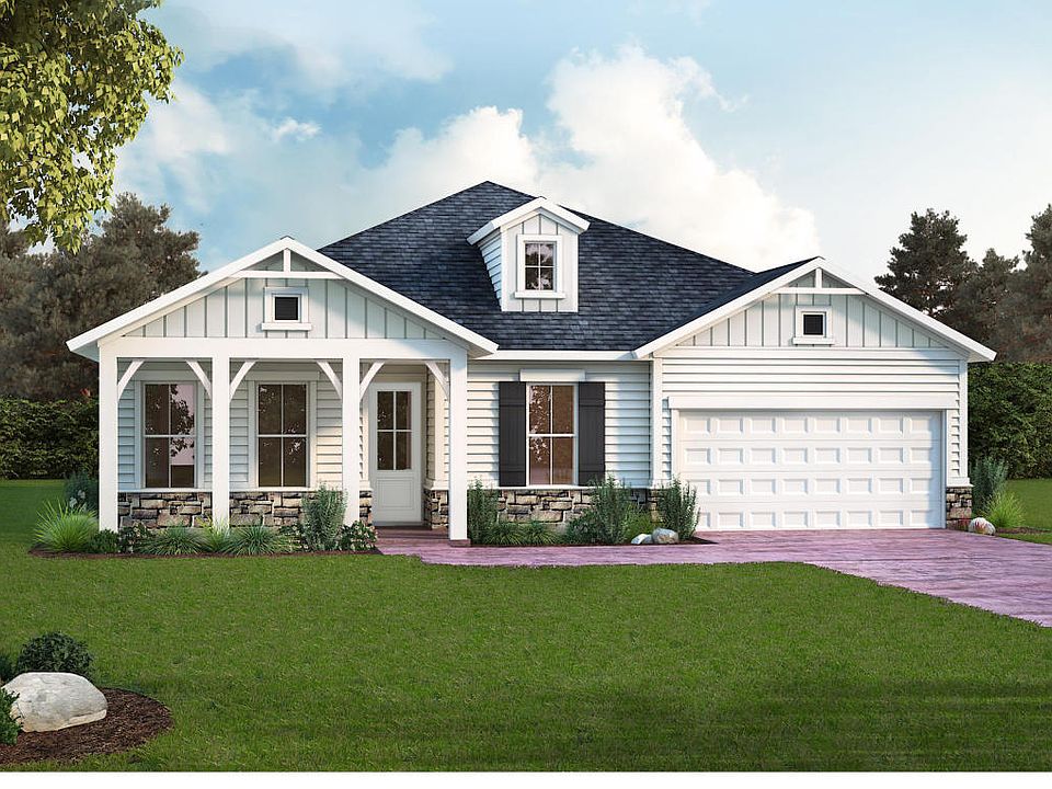 1st image of 110 Village Grande Dr