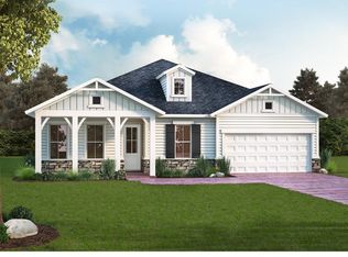 110 Village Grande Dr, Ponte Vedra, FL 32081