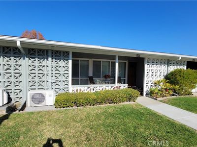 13660 Annandale Dr #M1-24I, Seal Beach, CA, 90740